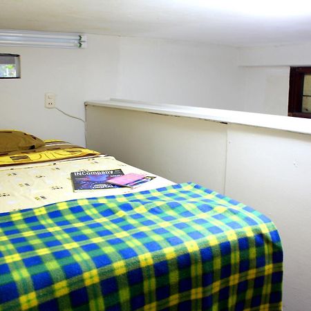 Royalty Inn Lima Rom bilde